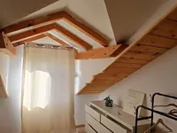 Недвижимость Семейный дом в центре Опатии: 13