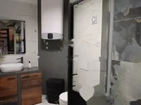 Недвижимость Семейный дом в центре Опатии: 15