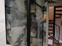 Недвижимость Семейный дом в центре Опатии: 16