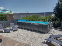 Недвижимость Семейный дом в центре Опатии: 17