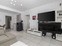 Недвижимость Трёхкомнатная квартира Опатия: 9