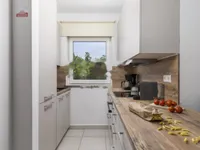 Недвижимость Трёхкомнатная квартира Опатия: 14