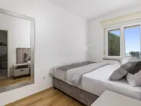 Недвижимость Трёхкомнатная квартира Опатия: 19