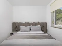 Недвижимость Трёхкомнатная квартира Опатия: 25