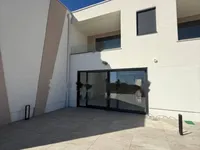 Недвижимость Семейный дом в центре Опатии: 4