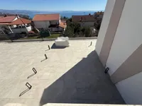 Недвижимость Семейный дом в центре Опатии: 18