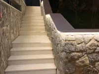 Недвижимость Дом в центре Опатии: 7