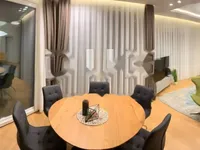 Недвижимость Дом в центре Опатии: 10