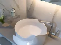 Недвижимость Дом в центре Опатии: 12