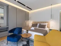 Недвижимость Дом в центре Опатии: 17