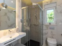 Недвижимость Дом в центре Опатии: 22