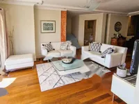 Недвижимость Трёхкомнатная квартира Опатия: 4