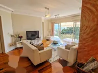 Недвижимость Трёхкомнатная квартира Опатия: 5