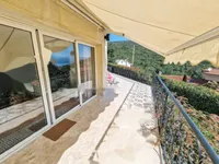 Недвижимость Трёхкомнатная квартира Опатия: 7