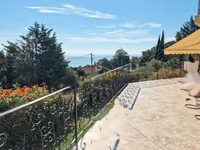 Недвижимость Трёхкомнатная квартира Опатия: 8