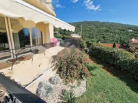 Недвижимость Трёхкомнатная квартира Опатия: 9