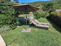 Недвижимость Трёхкомнатная квартира Опатия: 13