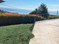 Недвижимость Трёхкомнатная квартира Опатия: 14