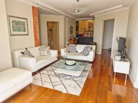 Недвижимость Трёхкомнатная квартира Опатия: 17