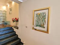 Недвижимость Трёхкомнатная квартира Опатия: 18