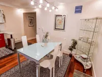 Недвижимость Трёхкомнатная квартира Опатия: 22