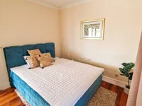 Недвижимость Трёхкомнатная квартира Опатия: 25