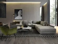 Недвижимость Четырехкомнатная квартира Центр: 1