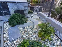 Недвижимость Четырехкомнатная квартира Центр: 7