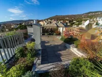 Недвижимость Четырехкомнатная квартира Центр: 9