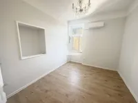 Недвижимость Двухкомнатная квартира, центр: 6