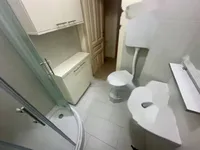 Недвижимость Двухкомнатная квартира, центр: 16