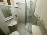 Недвижимость Двухкомнатная квартира, центр: 17