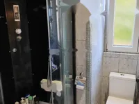 Недвижимость Квартира на первом этаже, Побри: 12