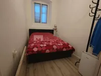 Недвижимость Квартира на первом этаже, Побри: 17