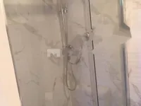 Недвижимость Квартира на первом этаже, Побри: 18