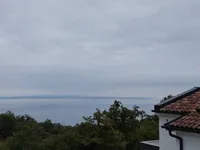 Недвижимость Семейный дом 590 м², Запад Опатия: 2