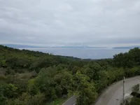 Недвижимость Семейный дом 590 м², Запад Опатия: 3