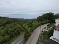 Недвижимость Семейный дом 590 м², Запад Опатия: 4