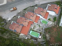 Недвижимость Семейный дом 590 м², Запад Опатия: 7