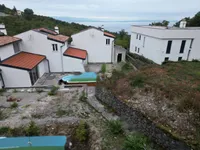 Недвижимость Семейный дом 590 м², Запад Опатия: 10