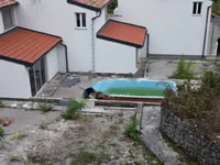 Недвижимость Семейный дом 590 м², Запад Опатия: 13