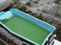 Недвижимость Семейный дом 590 м², Запад Опатия: 14