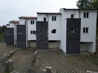 Недвижимость Семейный дом 590 м², Запад Опатия: 22