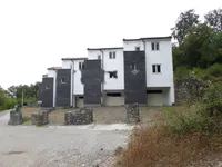 Недвижимость Семейный дом 590 м², Запад Опатия: 25