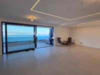 Недвижимость Четырехкомнатная квартира в центре Опатии: 2