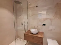 Недвижимость Четырехкомнатная квартира в центре Опатии: 8