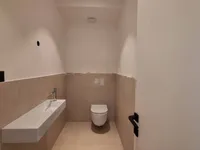 Недвижимость Четырехкомнатная квартира в центре Опатии: 10