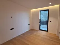 Недвижимость Четырехкомнатная квартира в центре Опатии: 11