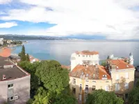 Недвижимость Трехкомнатная квартира Центр: 19