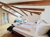 Недвижимость Трехкомнатная квартира Центр: 21